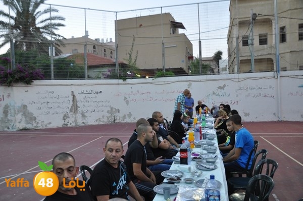 iftar jama3y7 (13).JPG